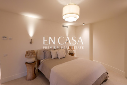 House Sale Balcón de la Costa Blanca, San Miguel de Salinas, el Baix Segura calle de johannes